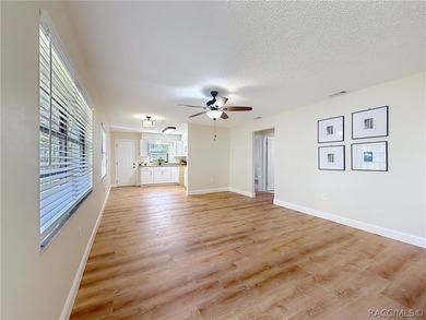 This property has a separate studio with full kitchen. Welcome - photo 16
