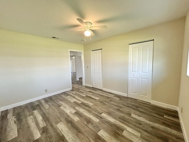 This 1 bedroom 1 bath Villa is like no other in the community - photo 16