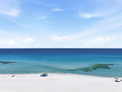 Welcome to one of the few gated communities on beautiful Navarre - photo 17