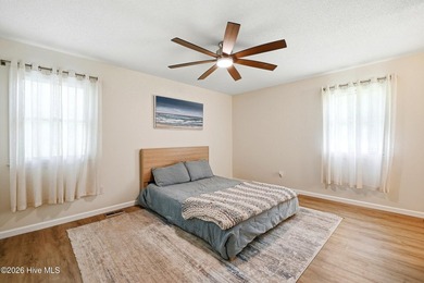 Welcome home to this beautifully updated property situated on a - photo 17