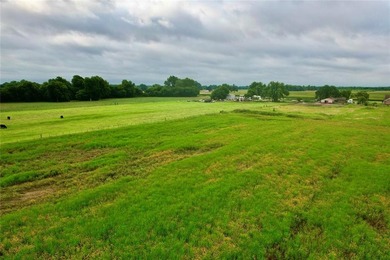 Rural Oklahoma Charm, Wide-open spaces and lake views come with - photo 17