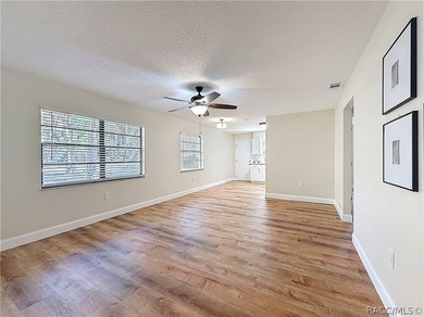 This property has a separate studio with full kitchen. Welcome - photo 17
