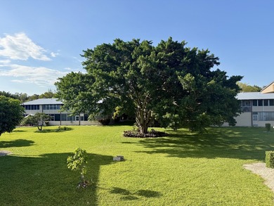 Beautifully updated furnished 1 bedroom, 1.5 bath condo located - photo 17