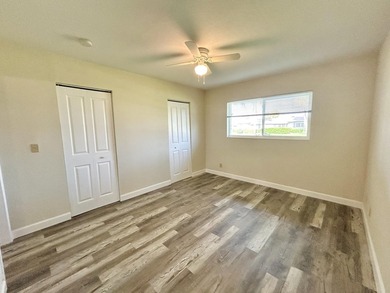 This 1 bedroom 1 bath Villa is like no other in the community - photo 17