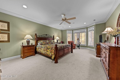 In 2005, this beautiful Village home was meticulously crafted as - photo 18