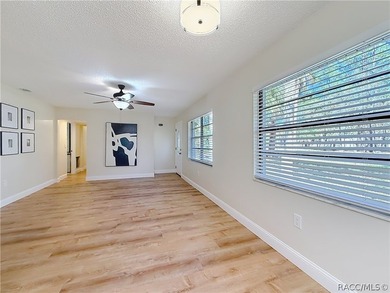 This property has a separate studio with full kitchen. Welcome - photo 18