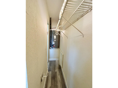 This 1 bedroom 1 bath Villa is like no other in the community - photo 18