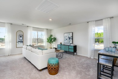 Perfectly situated near the best of Myrtle Beach, from shopping - photo 19