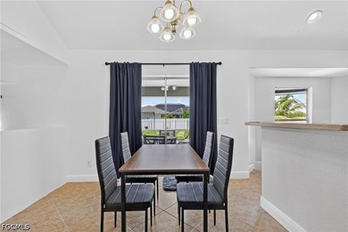 Move-In Ready Pool Home | No Flood Zone | Major Updates - photo 9