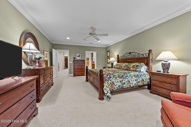 In 2005, this beautiful Village home was meticulously crafted as - photo 19