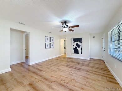 This property has a separate studio with full kitchen. Welcome - photo 19