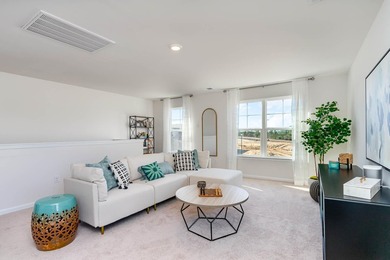 Perfectly situated near the best of Myrtle Beach, from shopping - photo 20