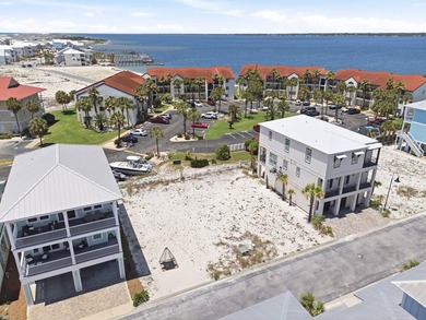 Welcome to one of the few gated communities on beautiful Navarre - photo 20