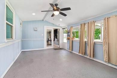 Hilltop Views, Guest House, Pond & 8 Acres - The Country Retreat - photo 20