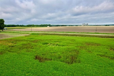Rural Oklahoma Charm, Wide-open spaces and lake views come with - photo 20