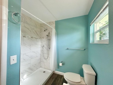 This 1 bedroom 1 bath Villa is like no other in the community - photo 20
