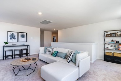 Perfectly situated near the best of Myrtle Beach, from shopping - photo 21