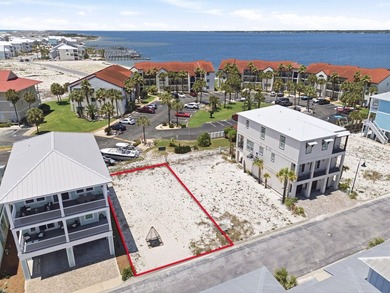 Welcome to one of the few gated communities on beautiful Navarre - photo 21