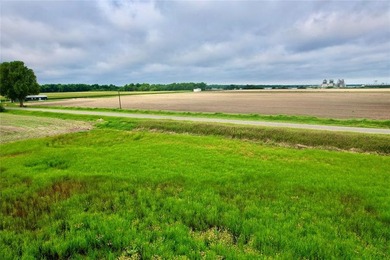 Rural Oklahoma Charm, Wide-open spaces and lake views come with - photo 21