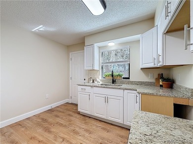 This property has a separate studio with full kitchen. Welcome - photo 21
