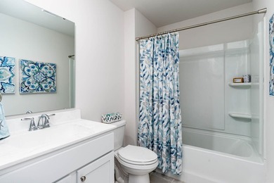 Perfectly situated near the best of Myrtle Beach, from shopping - photo 22