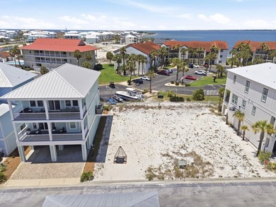 Welcome to one of the few gated communities on beautiful Navarre - photo 22