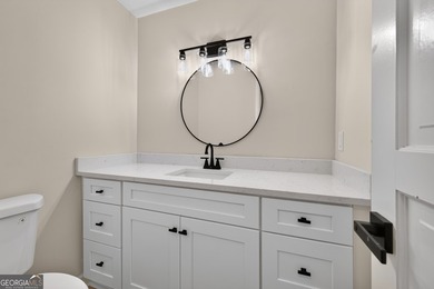 Move In ready in Marietta! Welcome home to one of East Cobb's - photo 22