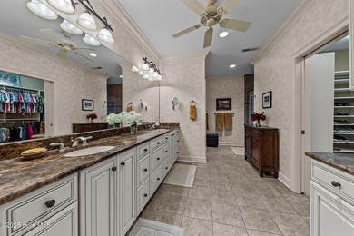 In 2005, this beautiful Village home was meticulously crafted as - photo 22
