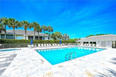 THE BEST VALUE IN BONITA BAY! FIRST FLOOR, 3 BED / 2 BATH - photo 22