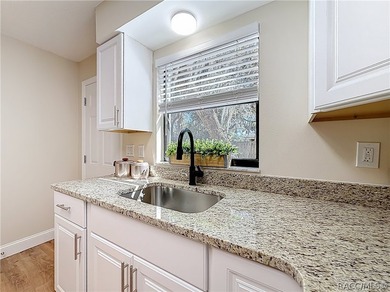This property has a separate studio with full kitchen. Welcome - photo 22
