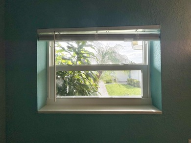 This 1 bedroom 1 bath Villa is like no other in the community - photo 22