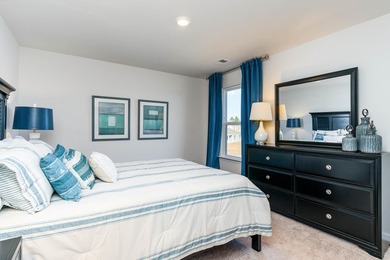 Perfectly situated near the best of Myrtle Beach, from shopping - photo 23