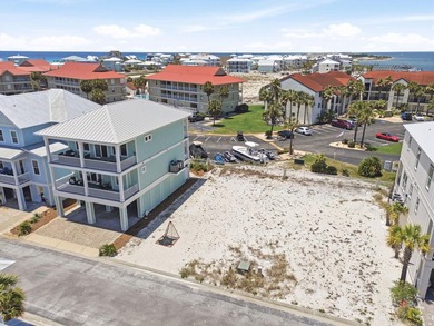 Welcome to one of the few gated communities on beautiful Navarre - photo 23