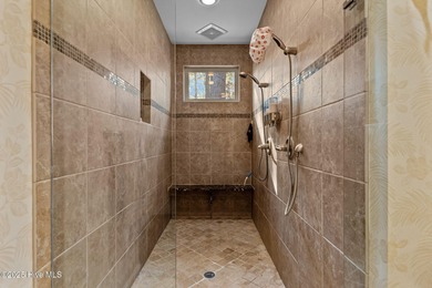 In 2005, this beautiful Village home was meticulously crafted as - photo 23