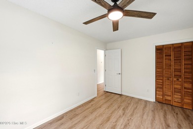 Welcome home to this beautifully updated property situated on a - photo 23