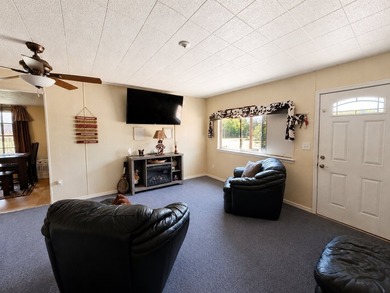 Welcome to this charming 2-bedroom, 1-bath home situated on a - photo 3