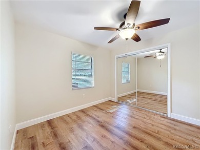 This property has a separate studio with full kitchen. Welcome - photo 23