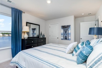 Perfectly situated near the best of Myrtle Beach, from shopping - photo 24