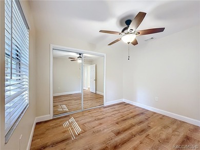 This property has a separate studio with full kitchen. Welcome - photo 24