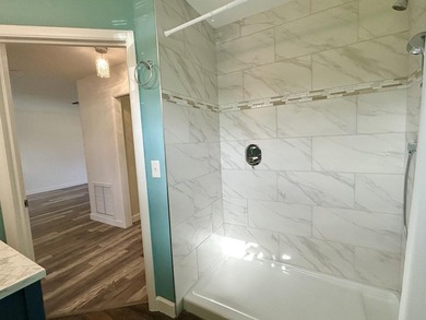 This 1 bedroom 1 bath Villa is like no other in the community - photo 24