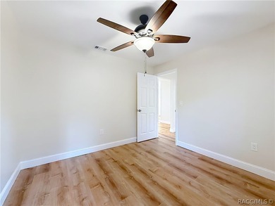 This property has a separate studio with full kitchen. Welcome - photo 25