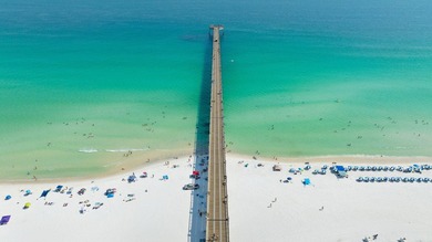 Welcome to one of the few gated communities on beautiful Navarre - photo 26