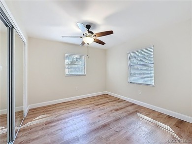 This property has a separate studio with full kitchen. Welcome - photo 26
