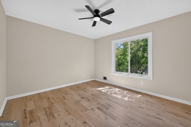 Move In ready in Marietta! Welcome home to one of East Cobb's - photo 27