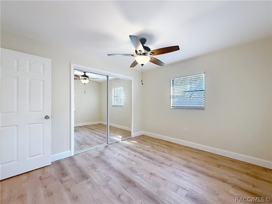 This property has a separate studio with full kitchen. Welcome - photo 27