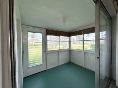 This 1 bedroom 1 bath Villa is like no other in the community - photo 27