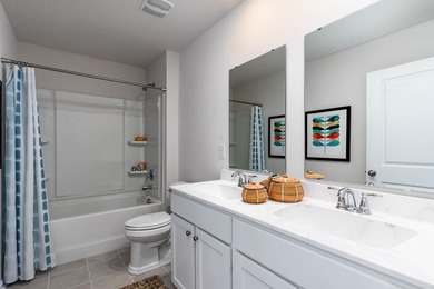 Perfectly situated near the best of Myrtle Beach, from shopping - photo 28