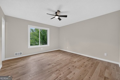 Move In ready in Marietta! Welcome home to one of East Cobb's - photo 28