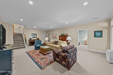 In 2005, this beautiful Village home was meticulously crafted as - photo 28