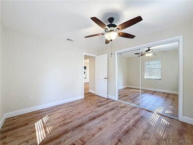 This property has a separate studio with full kitchen. Welcome - photo 28